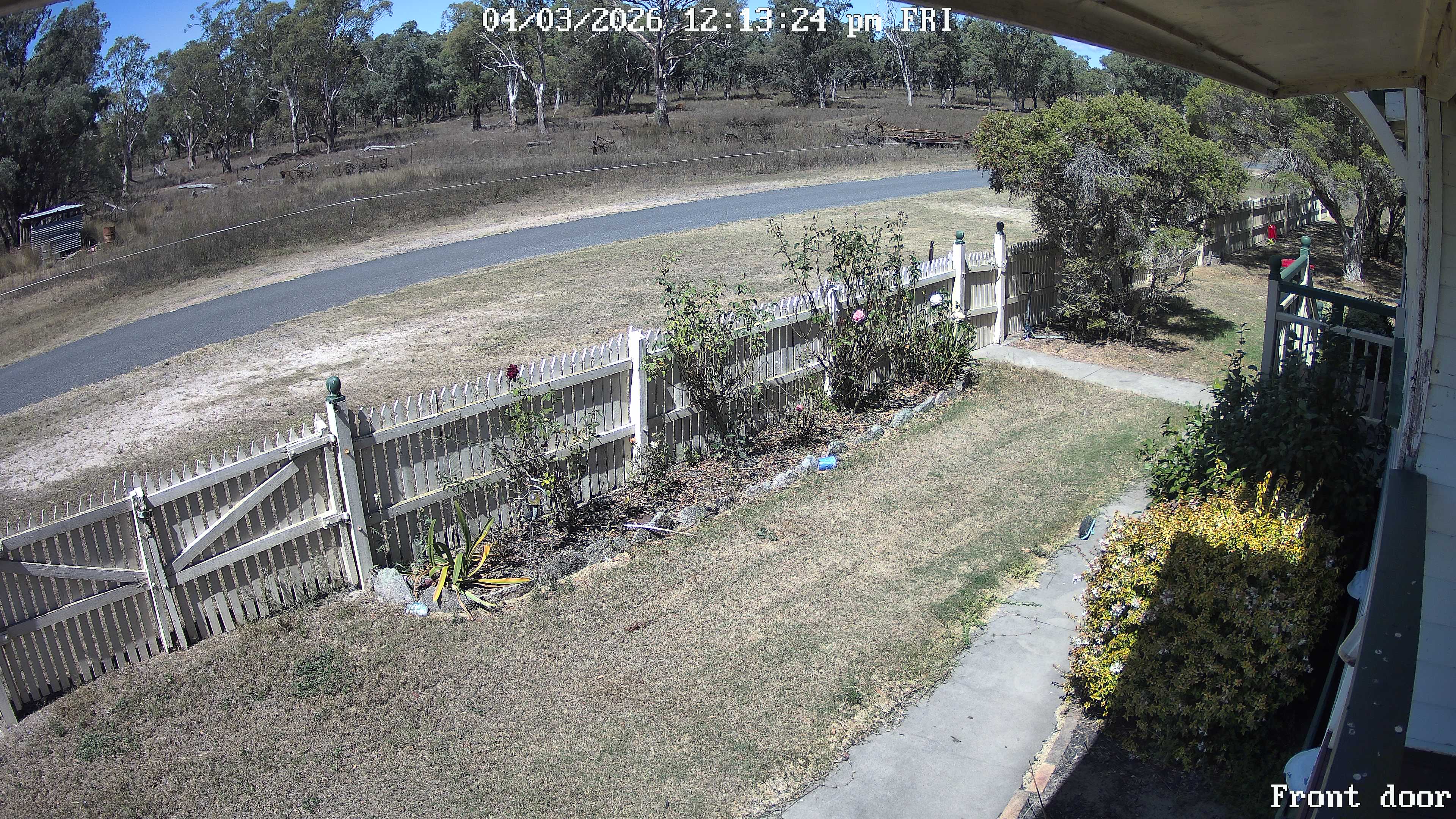 Front door_00_20260403121324.jpg